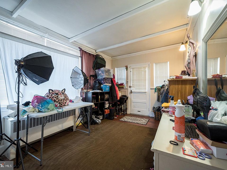 4211 Garrett Road Third Floor Apartments Drexel Hill, PA Zillow