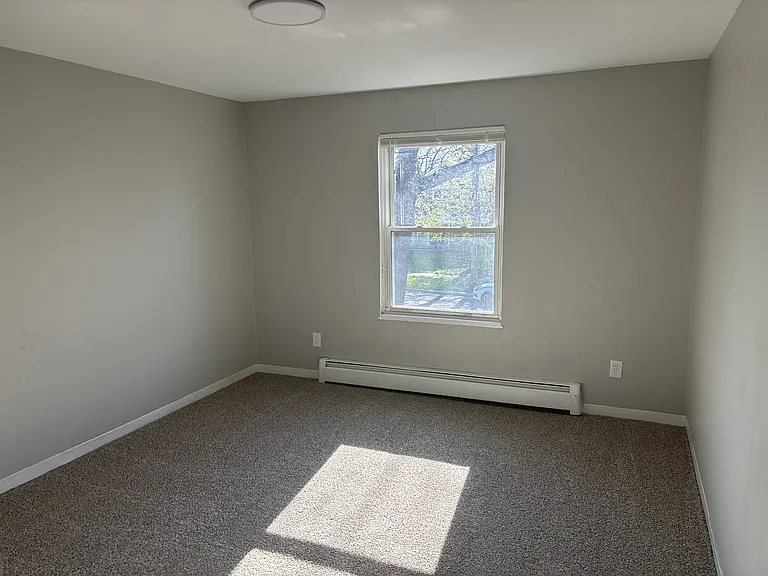 2680 Woodward Ave SW — Photo 5