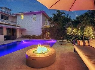 1362 Dakota Dr, Jupiter, FL 33458