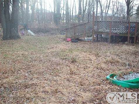 2nd image of 732 Neighborhood Rd