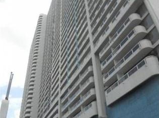 1717 N Bayshore Dr #A-2035, Miami, FL 33132