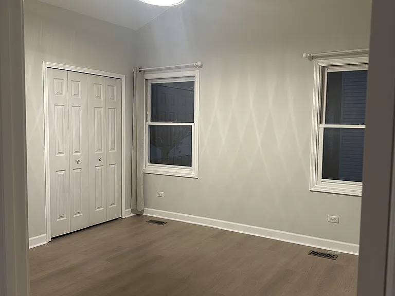 233 Buli Ln — Photo 10