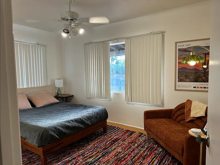 754 N Palo Verde Blvd #754 — Photo 7