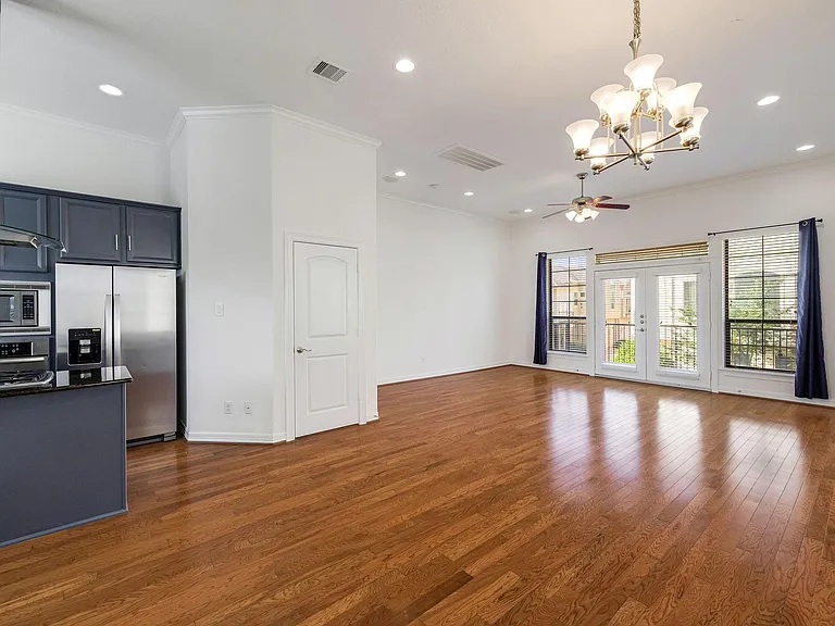 1146 Hempstead Villa Ln — Photo 7