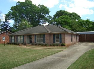 5516 Southlea Ln, Columbus, GA
