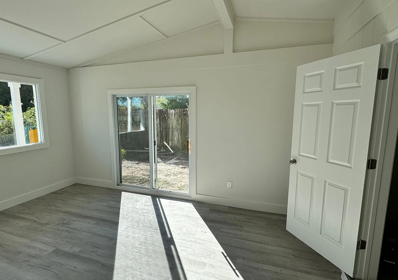 * Home 3-Bedroom 1-Bath Fort Walton Beach - Near Wright Fire Department — Photo 4