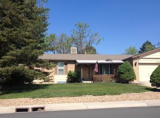 1455 Balboa Ct, Broomfield, CO 80020