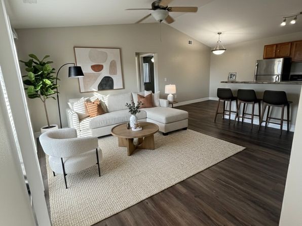 4401 N 6th St APT 523