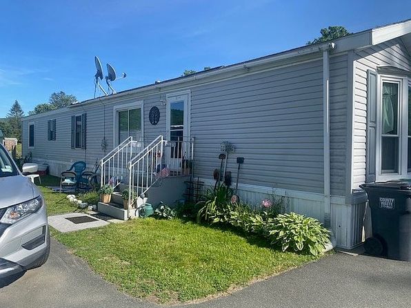 22 Browns Rd Unit 4
