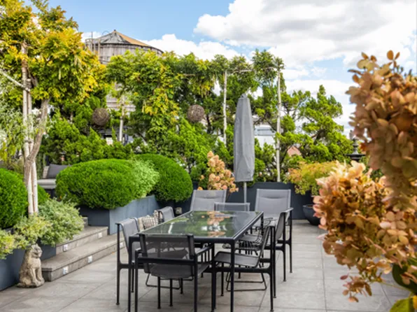 65 West 13th Street image 24 of 26