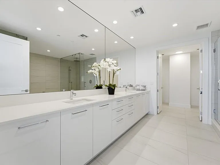 151 N Seabreeze Blvd #1601-E — Photo 13