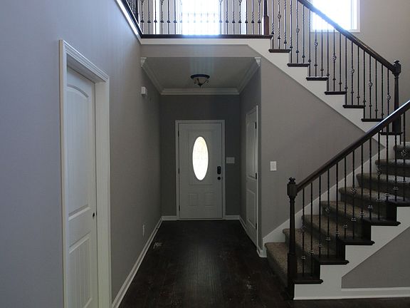 3rd image of 22 Reserve At Hickory Wild Lot 22