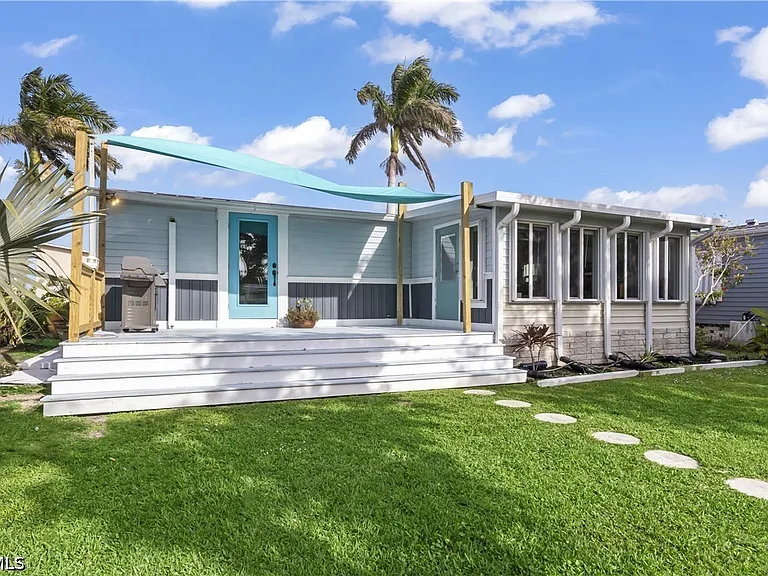 7150 Cobiac Dr — Photo 30