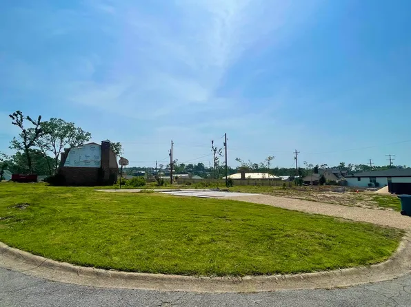(undisclosed Address), Little Rock, AR 72227