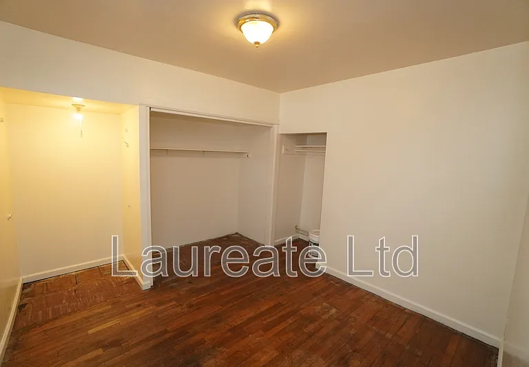 1436.5 Kenton St — Photo 7