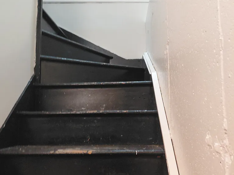 1813 Prospect Pl #1 — Photo 5
