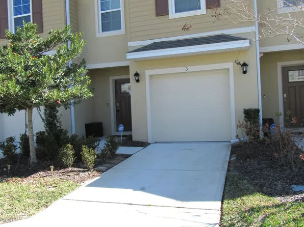 3 Bella Lago Cir, Port Orange, FL 32129