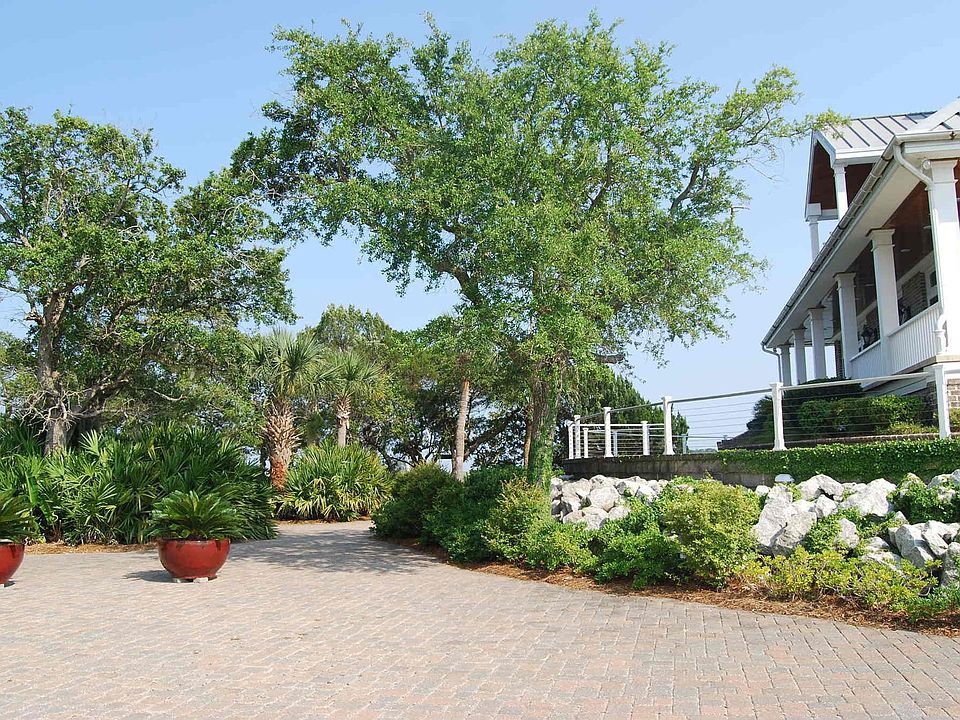 159 San Marco Dr, Tybee Island, GA 31328 Zillow