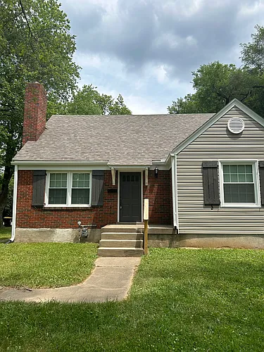 225 N Hubbards Ln Photo 1