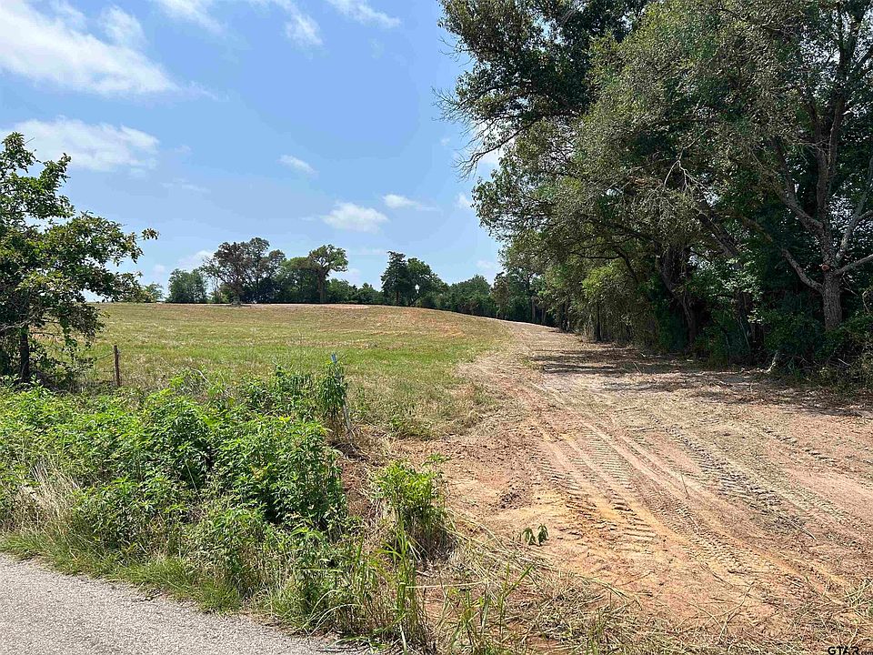 1st image of LOT 1 County Road 2166