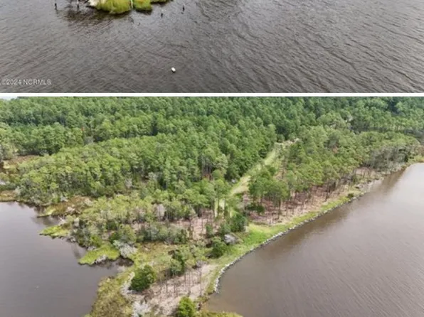 3572 Upper Neck Rd, Bayboro, NC 28515