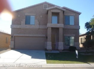 229 E Shawnee Rd, San Tan Valley, AZ 85143