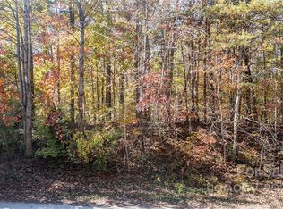 3926 Silver Creek Ter, Morganton, NC 28655
