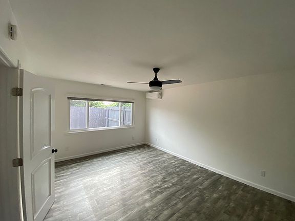 5th image of 1773 Weston Cir #A