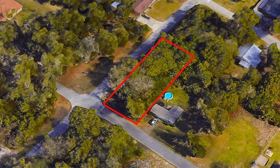 1st image of 344 W LISBON PARKWAY