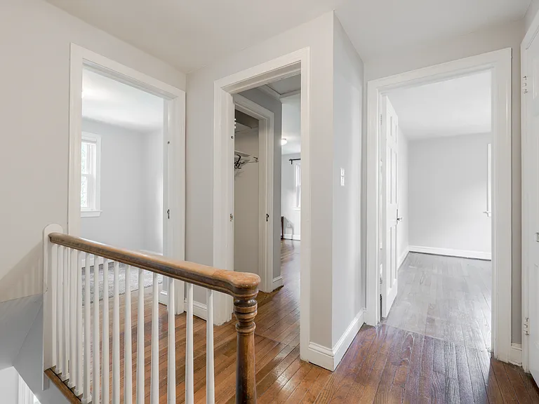 4603 Guilford Pl — Photo 30