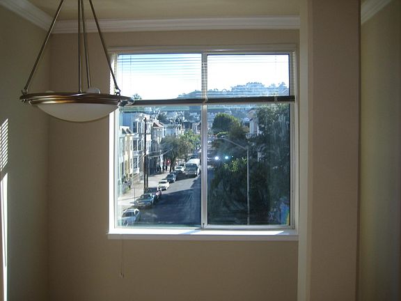 2nd image of 1738 Haight St APT 210
