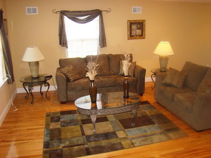 1st image of 376 PROSPECT ST UNIT I #I
