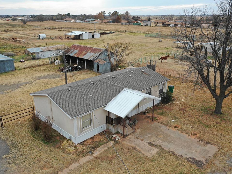 1st image of 4911 Cottonwood Ln