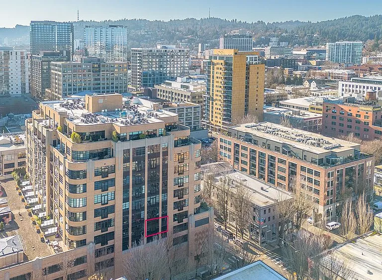 420 NW 11th Ave #506 — Photo 39