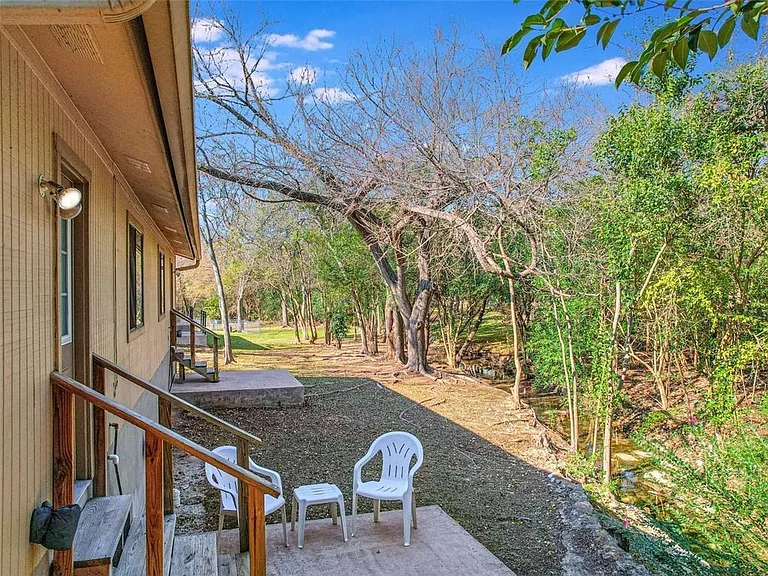 4502 Smooth Oak Dr #B — Photo 7
