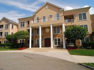 3113 Cleveland Ln, Rockaway, NJ