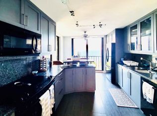 1905 N Ocean Blvd APT 8E, Fort Lauderdale, FL 33305