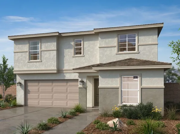 25546 Cellars Ranch Rd, Homeland, CA 92548