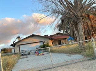 14061 Estero Rd, Victorville, CA 92392