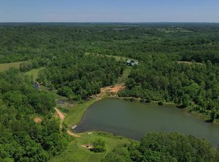 726 Bartlett Dr, Willow Springs, MO 65793