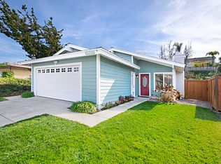 28462 Botorrita, Mission Viejo, CA 92692