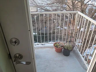 Rented by Wyckoff Heights Realty Inc.