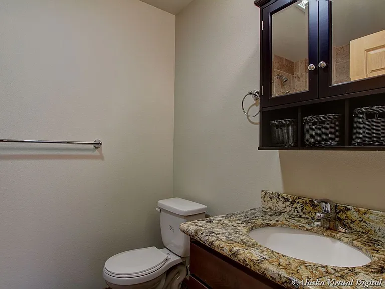 1600-1650 E Kinzi Cir — Photo 15