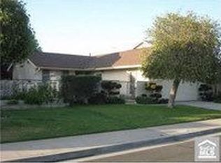 5061 Cartagena Cir, La Palma, CA 90623