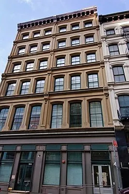 Rented by Corcoran | media 29