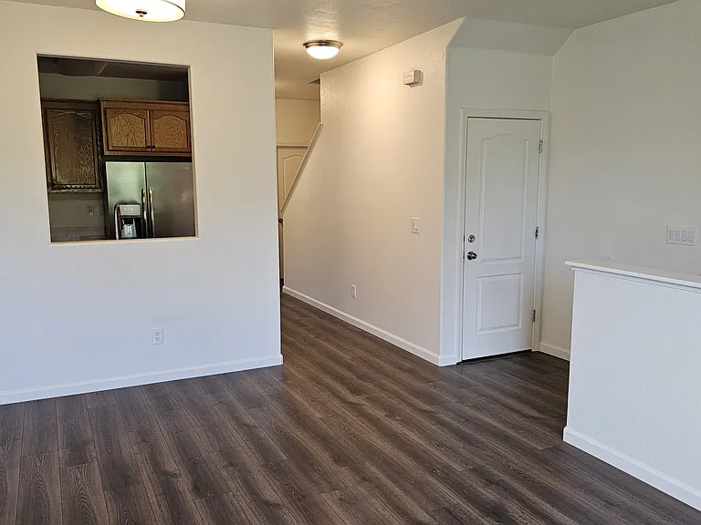 8855 Oliver Pl — Photo 4