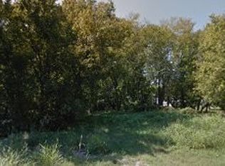 0 Arno College Grove Rd, College Grove, TN 37046