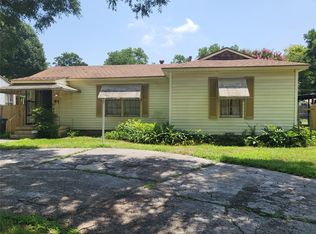 10908 Castolon Dr, Dallas, TX 75228