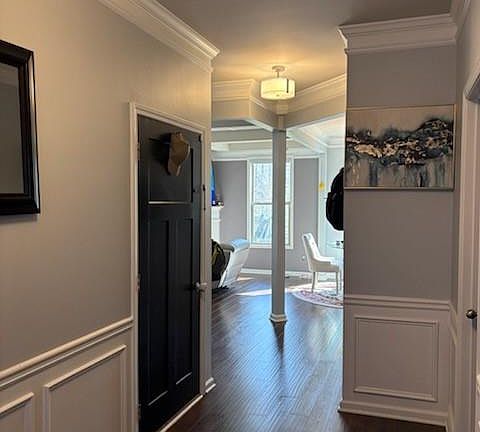 4th image of 268 Oak Rd