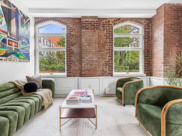 232 Adelphi St APT 7, Brooklyn, NY 11205